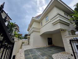 Merryn Road (D11),  #563240871